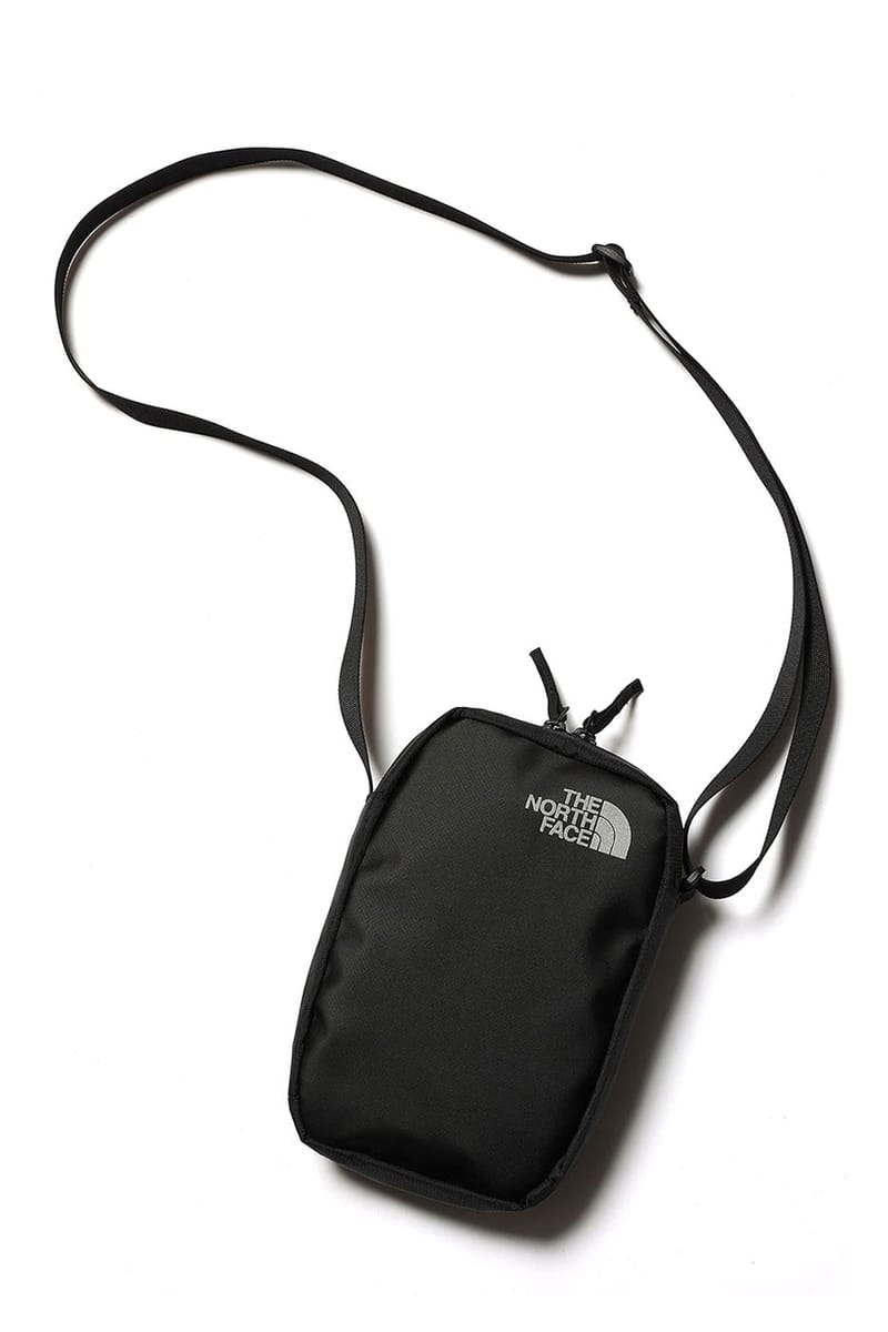 North face skateboard backpack Clearance