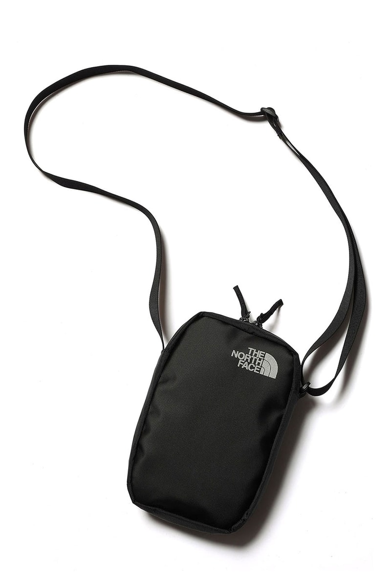 the north face standard wandereic skate bag collection carrying options pack 20 carrier duffel 70 sacochet roll up backpack deck storage release info price date