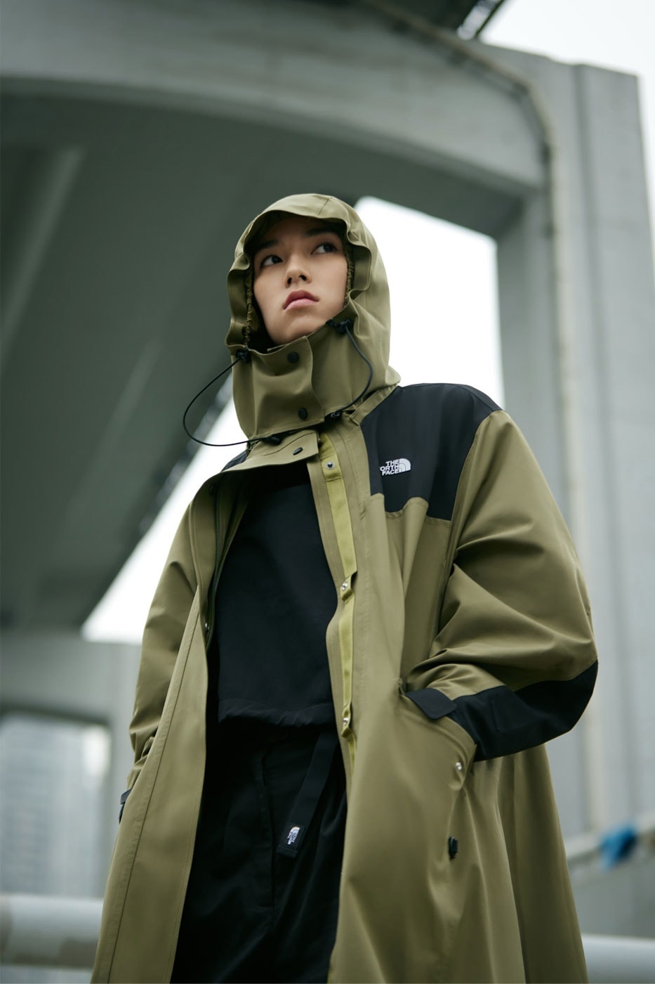 Supreme Spring Summer 2022 Week 2 Release Drop List Palace 99%IS- The North Face Urban Exploration SAN SAN Gear Bravest Studios Creative Control Jeen-Yuhs Levi's 100 Thieves Attack on Titan