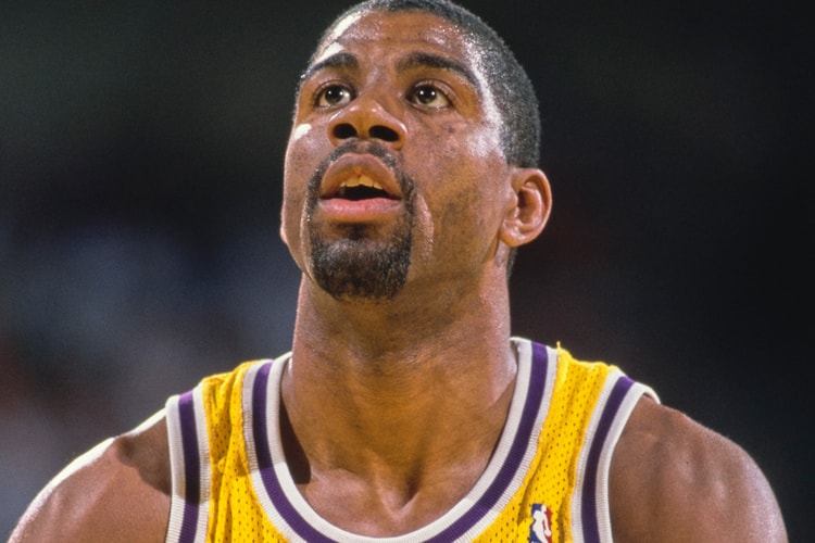 Air Jordan 1 Retro High OG "Yellow Toe" Detailed Look | Hypebeast