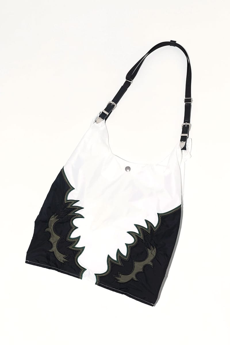 CoCopeaunt Bright Diamond Crossbody Bags Simplicity Luxury Designer Handbag  Pearl Purse Fashion Womens Bag Trend Chain Female bag - Walmart.com