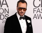 Tom Ford Announces Plastic Innovation Prize Finalists for Ocean-Safe Alternatives Competition