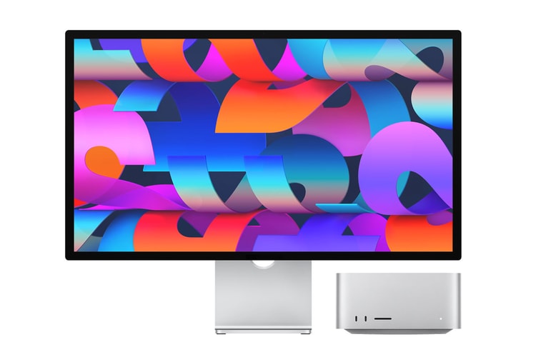 Apple Unveils New Devices and Yuga Labs Buys CryptoPunks in This Week’s Business and Crypto Roundup