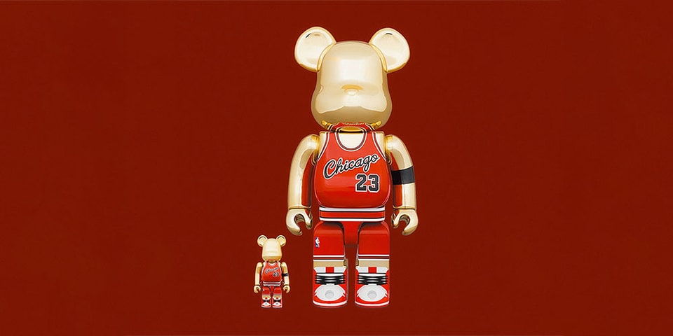 tw-bearbrick-michael-jordan-  