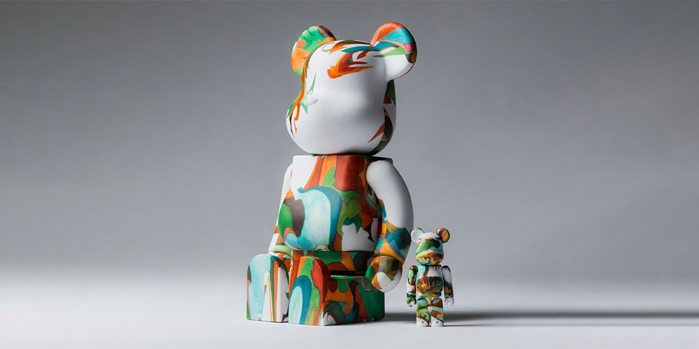 tw-medicom-toy-bearbrick-  