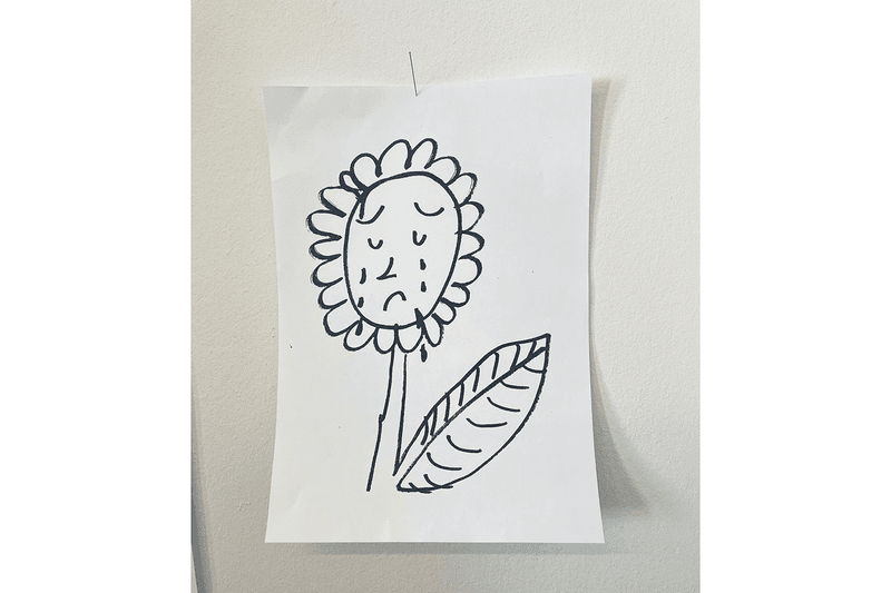 Ukraine Support Fundraising Charity Donations Russia Putin War Kyiv Fashion Brands T-Shirts Our Legacy WORK SHOP 032c Pleasures Cressida Jamieson XENIA TELUNTS DRESSX mfpen