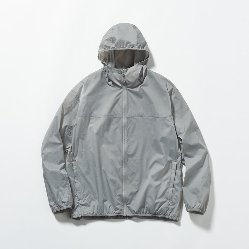 UNIQLO Masterpiece Essentials Guide Aims To Buffer Brand Values for SS22