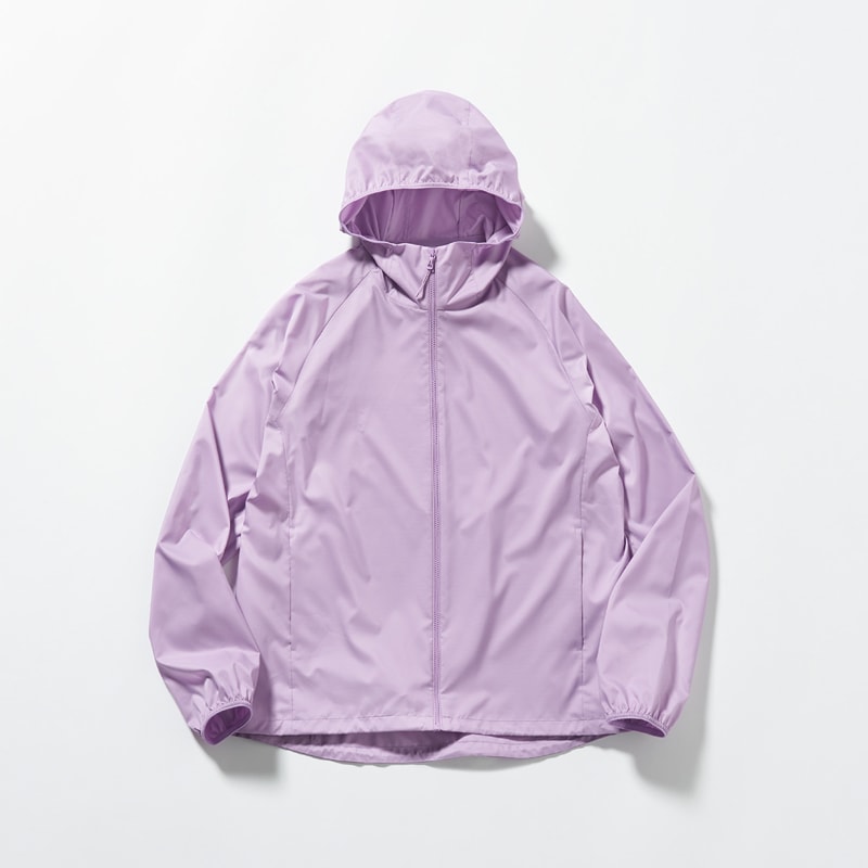 UNIQLO Masterpiece Essentials Guide Aims To Buffer Brand Values for SS22