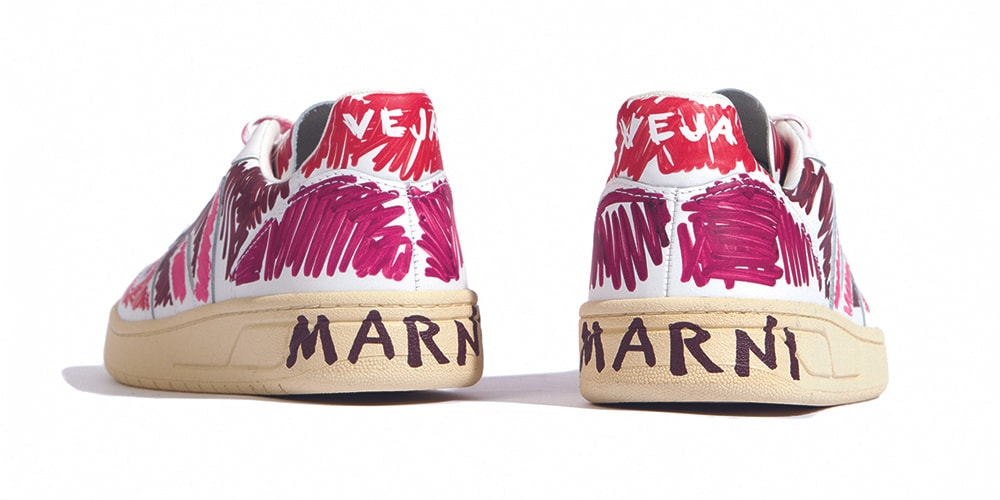 veja-marni-v-10-15-scribble- 