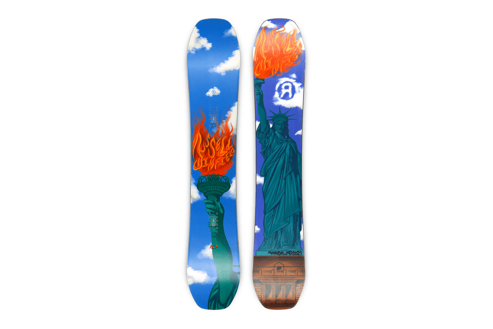 evo ride snowboards Lowride Snowboard The Ride Moderator is your new quiver killer evo Ride Days It's