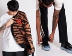 Wellgosh Highlights Stand-Out Pieces From Aries, Stüssy and Wacko Maria