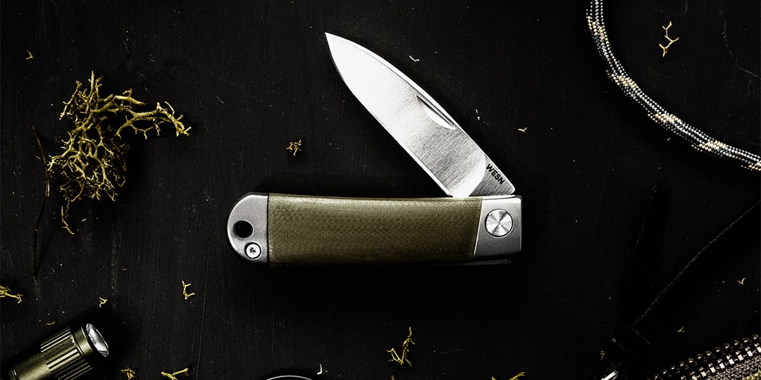 https://image-cdn.hypb.st/https%3A%2F%2Fhypebeast.com%2Fimage%2F2022%2F03%2Fwesn-od-green-henry-pocket-knife-saint-patricks-day-release-tw.jpg?w=1080&cbr=1&q=90&fit=max