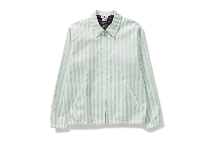 Whim Golf SS22 Collection Lands With Casual Golf Attire