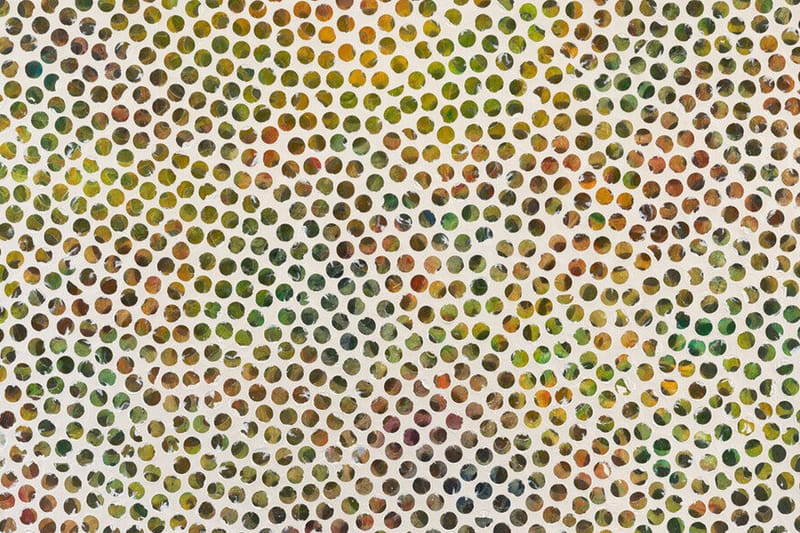 Here’s a Preview of the Upcoming Whitney Biennial