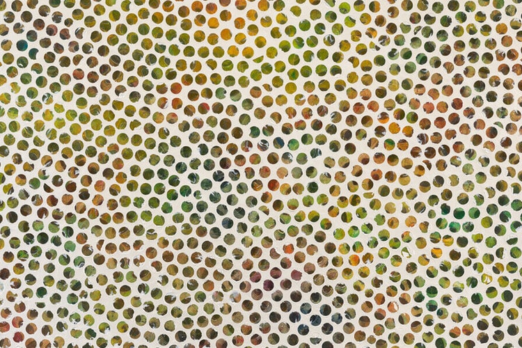 Here’s a Preview of the Upcoming Whitney Biennial