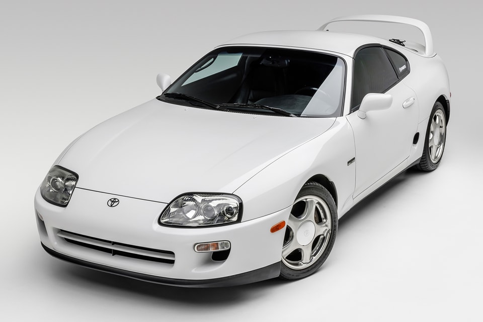 https%3A%2F%2Fhypebeast.com%2Fimage%2F2022%2F04%2F1997-toyota-supra-mkiv-automatic-jdm-japanese-classic-sportscar-sold-bring-a-trailer-auction-0.jpg