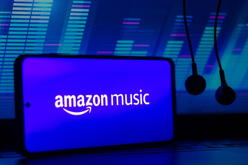Amazon Music Streaming Service Prime Members Increase Price Hike Unlimited Individual Single Plan Announcement Details