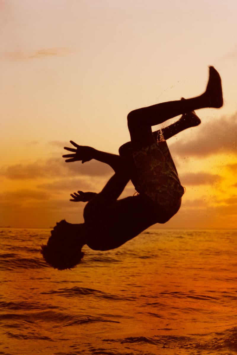 Bantu Wax Is Connecting Africa-Made Beachwear With the World Fashion