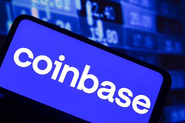 Beta Version of Coinbase’s NFT Marketplace Hits $100K USD in Daily Sales