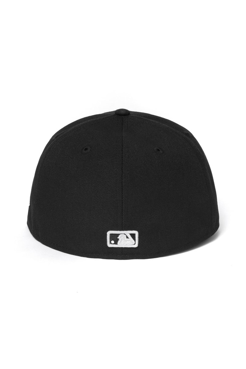 Born X Raised Celebrates Opening Day With Latest LA Dodgers Capsule Fashion