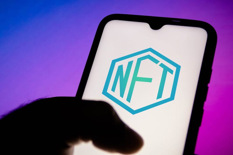 Drift Marks His “First Day Out” of Jail With $6.8 Million USD in NFT Sales