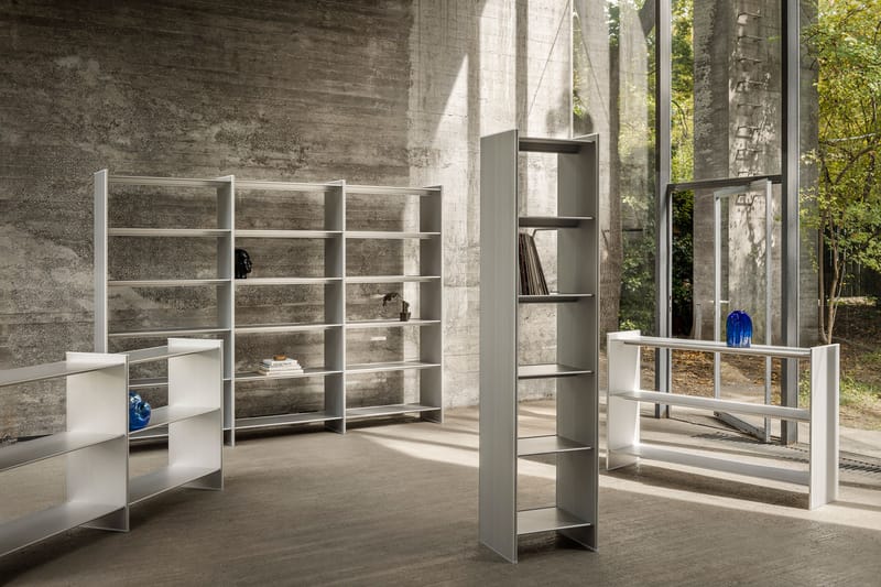 Formafantasma and Hem Launch First Collaboration