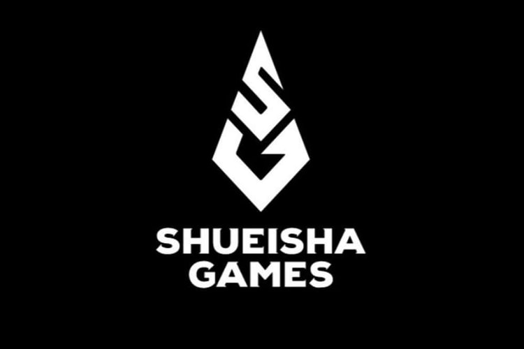Manga Publisher Shueisha Launches Its Own Video Game Studio