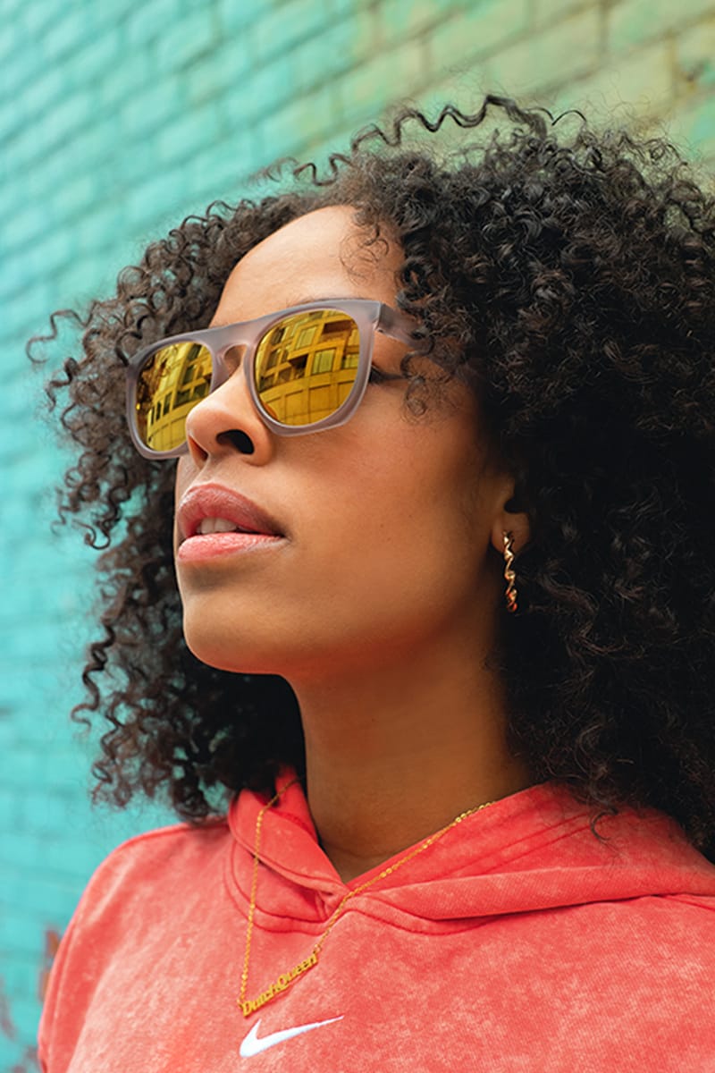 nike flatspot sunglasses