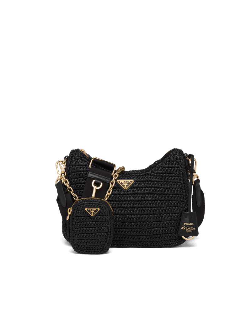 Prada Tropico Window Light Installation Broadway Store Wisdom Emily Yang Kaye Emily Segal NFT Cryptocurrency Bergdorf Goodman Vacation Spring Summer Window Pop-Ups Pop Art Neon Geometric Illuminate K-HOLE