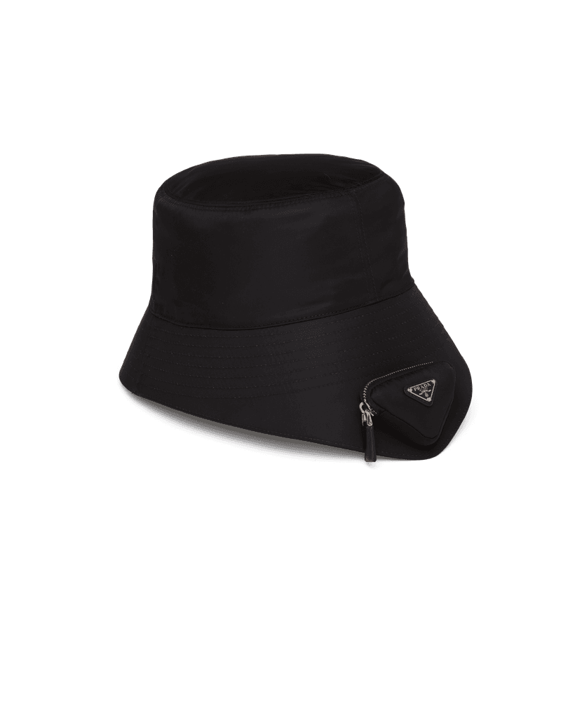 Prada Tropico Window Light Installation Broadway Store Wisdom Emily Yang Kaye Emily Segal NFT Cryptocurrency Bergdorf Goodman Vacation Spring Summer Window Pop-Ups Pop Art Neon Geometric Illuminate K-HOLE