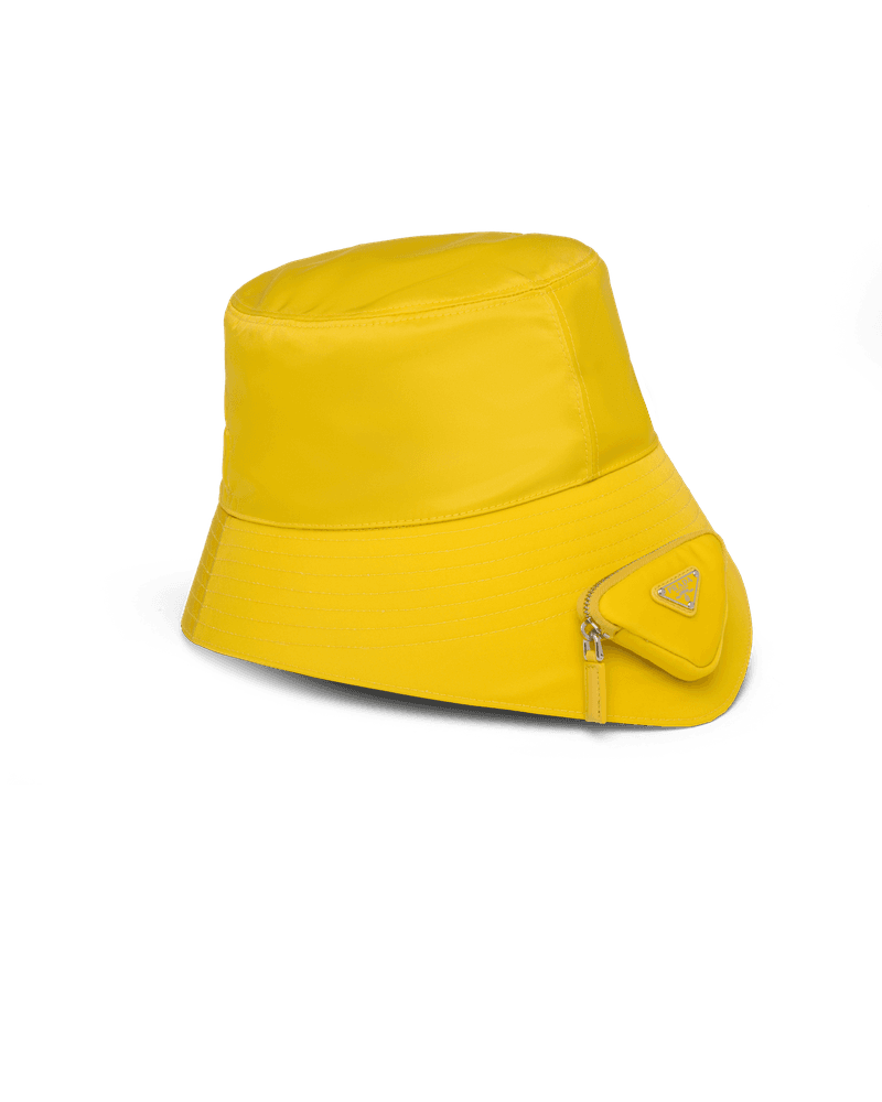 Prada Tropico Window Light Installation Broadway Store Wisdom Emily Yang Kaye Emily Segal NFT Cryptocurrency Bergdorf Goodman Vacation Spring Summer Window Pop-Ups Pop Art Neon Geometric Illuminate K-HOLE