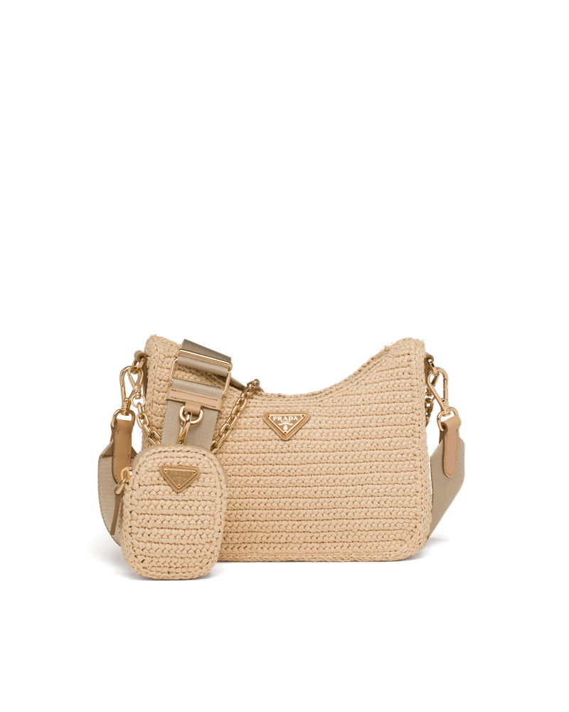 Prada Tropico Window Light Installation Broadway Store Wisdom Emily Yang Kaye Emily Segal NFT Cryptocurrency Bergdorf Goodman Vacation Spring Summer Window Pop-Ups Pop Art Neon Geometric Illuminate K-HOLE