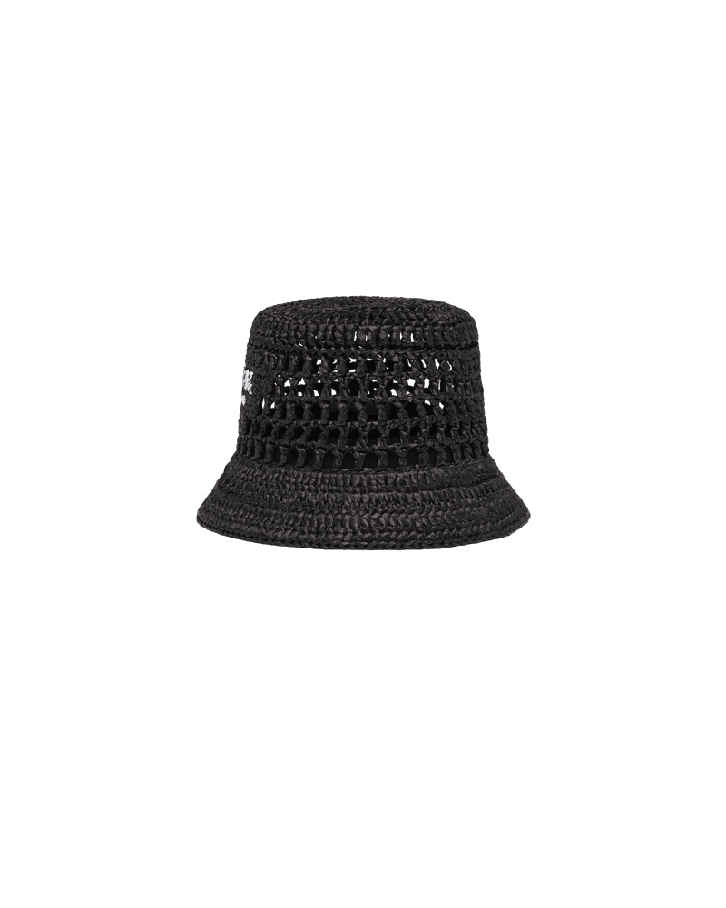 Prada Tropico Window Light Installation Broadway Store Wisdom Emily Yang Kaye Emily Segal NFT Cryptocurrency Bergdorf Goodman Vacation Spring Summer Window Pop-Ups Pop Art Neon Geometric Illuminate K-HOLE