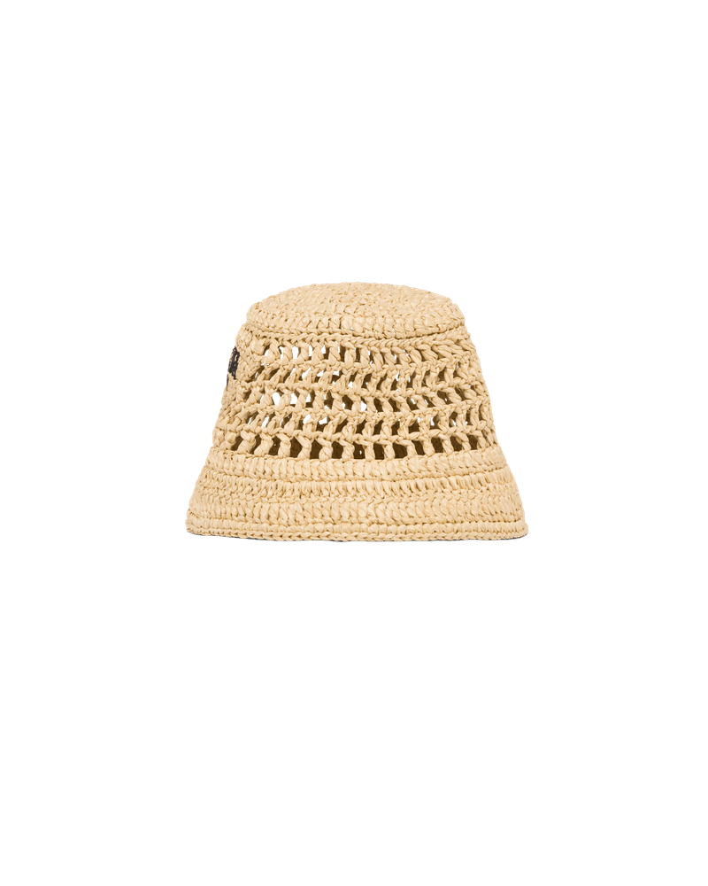 Prada Tropico Window Light Installation Broadway Store Wisdom Emily Yang Kaye Emily Segal NFT Cryptocurrency Bergdorf Goodman Vacation Spring Summer Window Pop-Ups Pop Art Neon Geometric Illuminate K-HOLE