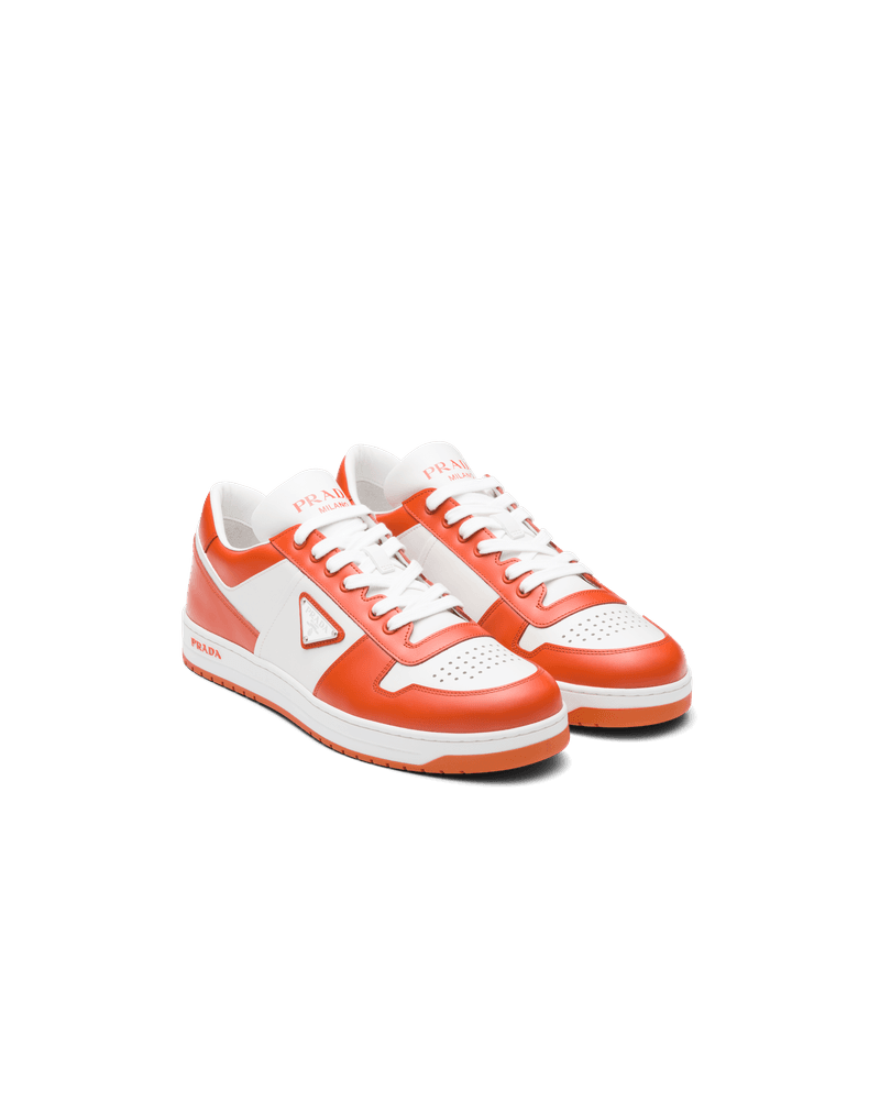 Prada Tropico Window Light Installation Broadway Store Wisdom Emily Yang Kaye Emily Segal NFT Cryptocurrency Bergdorf Goodman Vacation Spring Summer Window Pop-Ups Pop Art Neon Geometric Illuminate K-HOLE