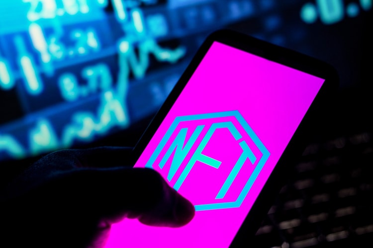 Solana NFT Project Okay Bears Launches With $18 Million USD in Sales