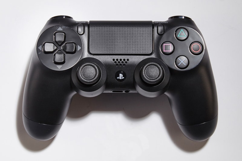 Sony PlayStation Now Plus Game Subscription Service Preservation Team Report LinkedIn Post News Older Titles Consoles Generations