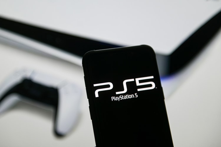 Sony Will Reportedly Handle Creating PlayStation Plus Game Demos Itself
