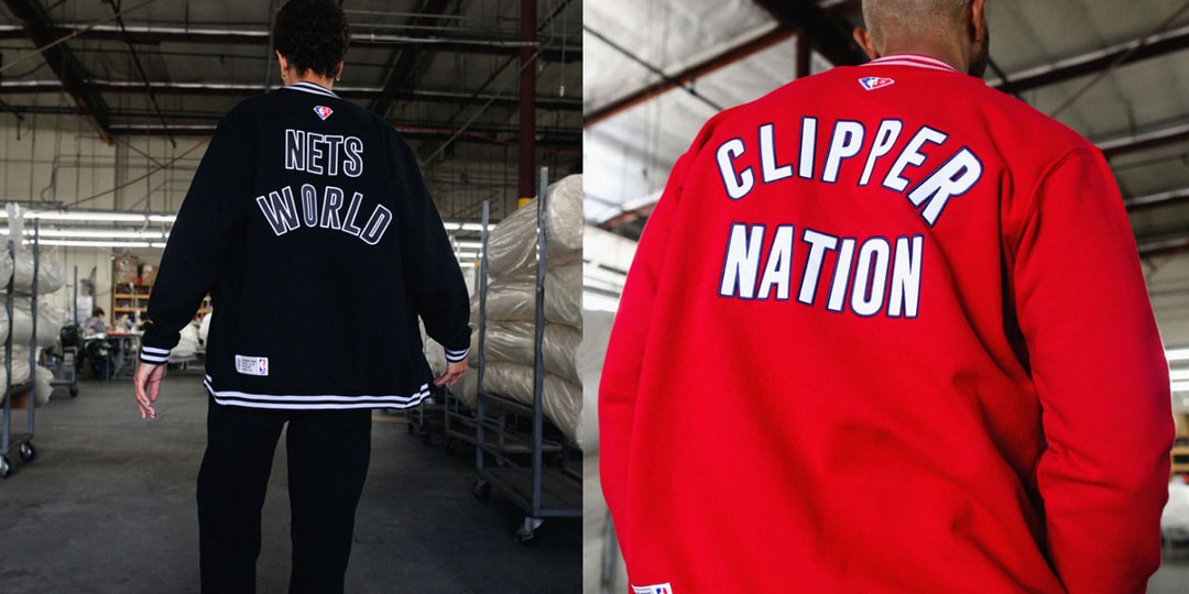 LEGEND CHICAGO BULLS NBA FAN VARSITY JACKET LIMITED EDITION - NEW ARRIVAL