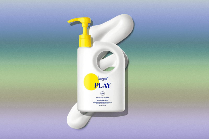 hunter jones sunscreen spf skin protection skincare product summer sun formula mens all types spectrum