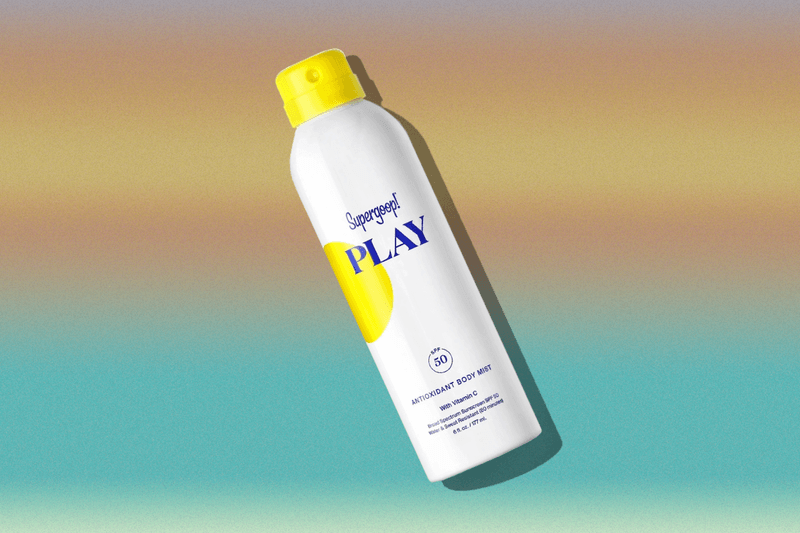 hunter jones sunscreen spf skin protection skincare product summer sun formula mens all types spectrum