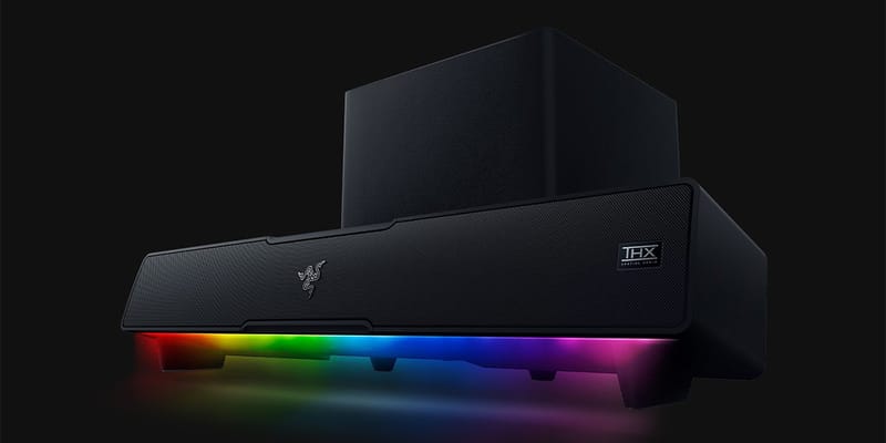 razer leviathan price