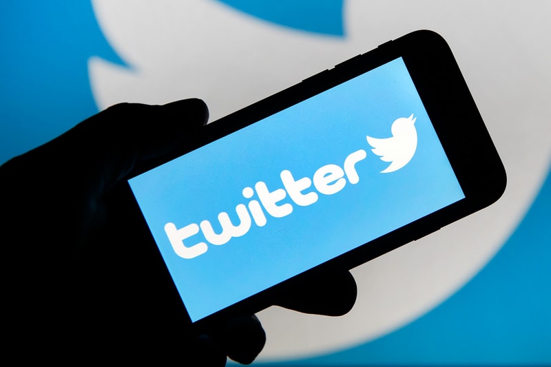 Twitter New Feature Collaborations Co-Author Multiple Users Tweet Tag Sponsored Content Test