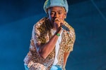 Tyler, The Creator Reveals He Originally Wrote Frank Ocean’s “She” Feature for Snoop Dogg