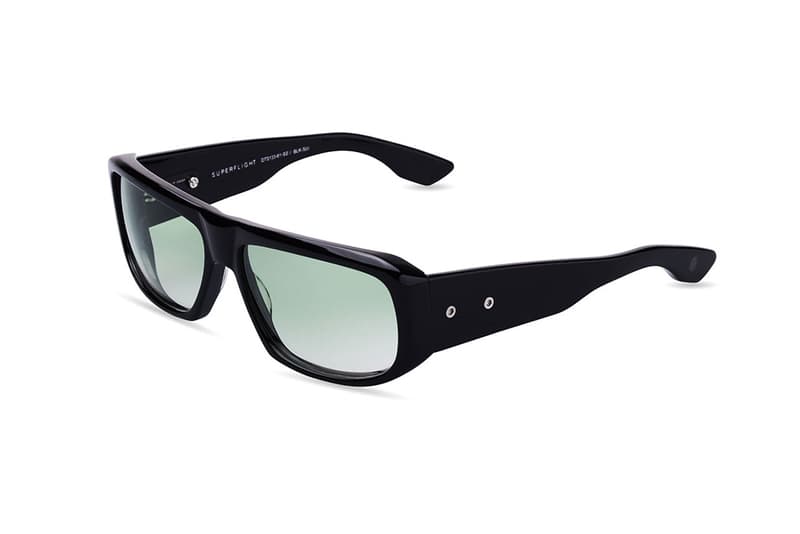 WHO DECIDES WAR X DITA’s Eyewear Collaboration Is Fit for the Streets Fashion