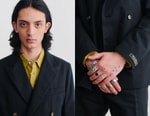 A Kind of Guise Delivers Concise Capsule of Summer-Ready Suiting