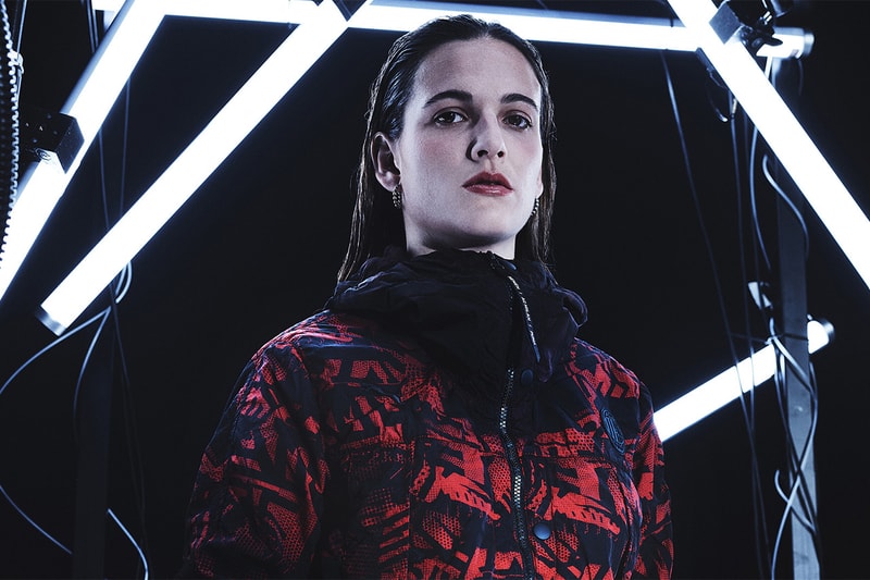 nemen ac milan puma fourth kit release details information buy cop purchase