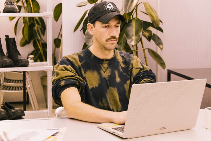 How These Pioneers Made Their Green Mark With the Acer Aspire Vero