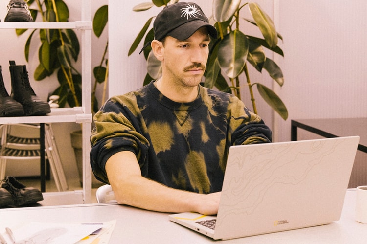 How These Pioneers Made Their Green Mark With the Acer Aspire Vero