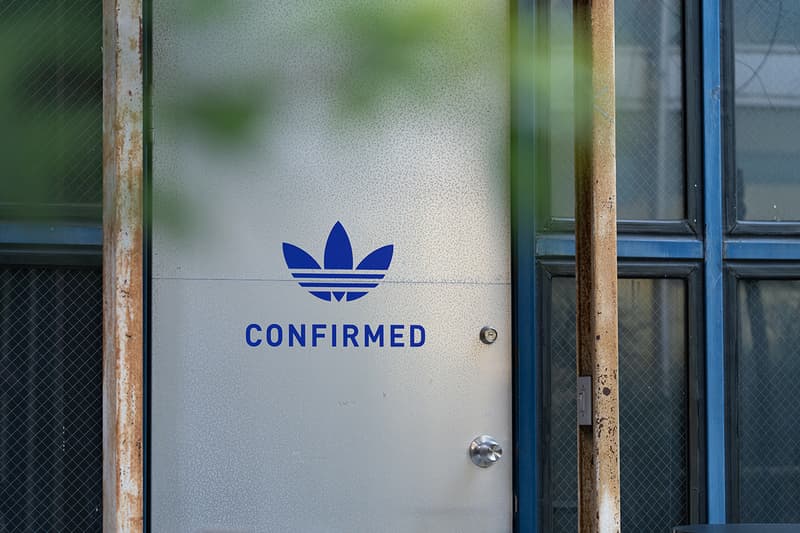 adidas confirmed members week golden ticket paris london tokyo new york london berlin raffle release Vasya Kolotusha